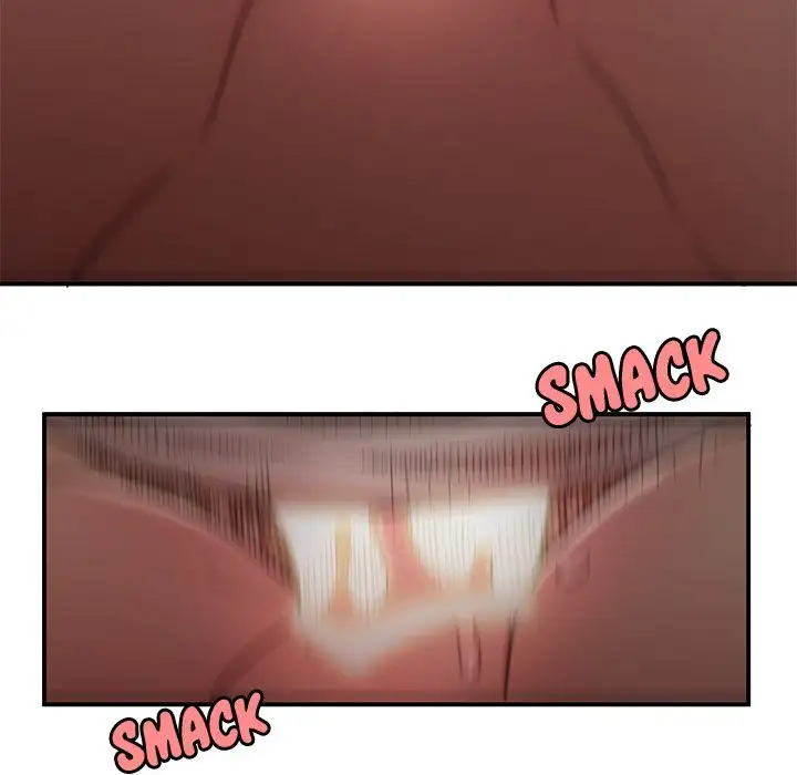 The Repeat Student - Chapter 16 [photo 63] - MangaPorn