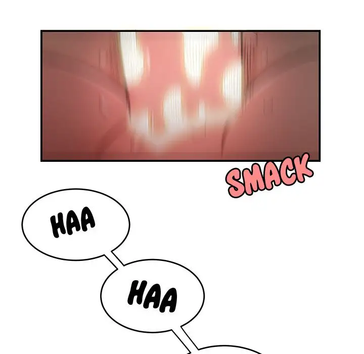 The Repeat Student - Chapter 16 [photo 64] - MangaPorn