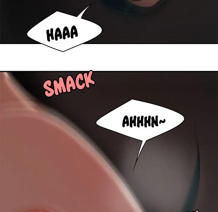 The Repeat Student - Chapter 16 [photo 68] - MangaPorn