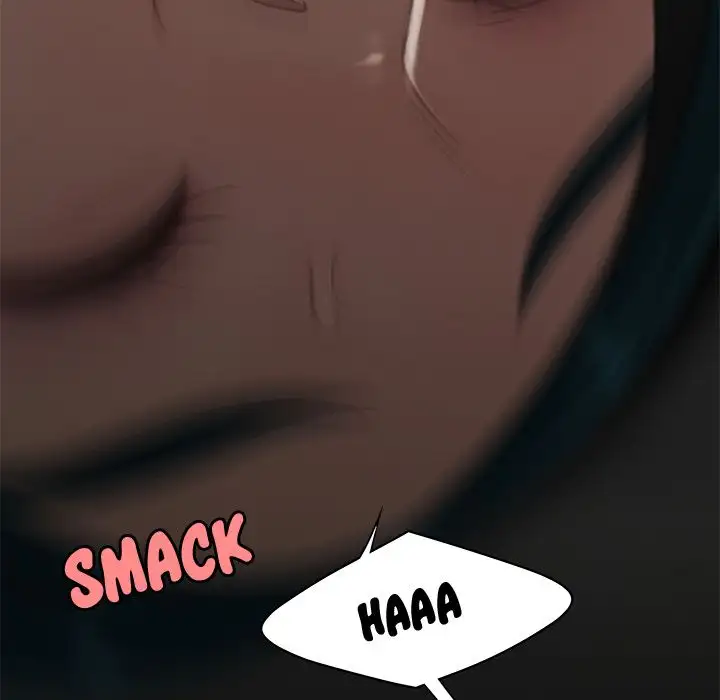 The Repeat Student - Chapter 16 [photo 70] - MangaPorn