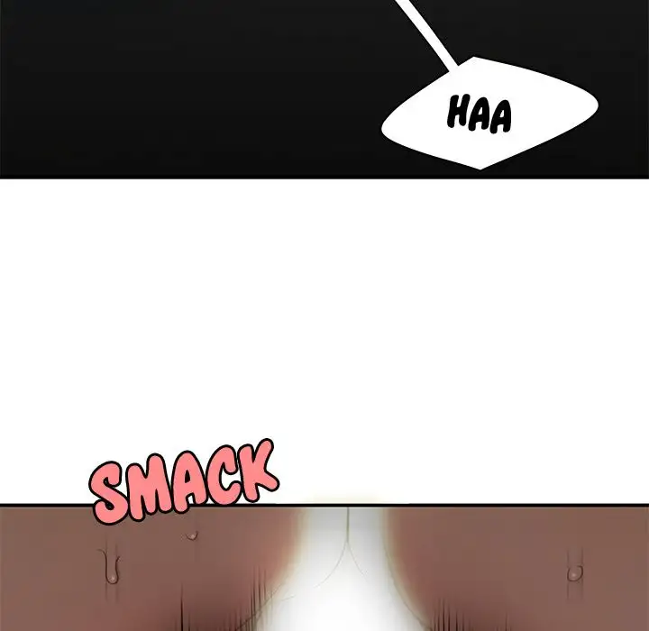 The Repeat Student - Chapter 16 [photo 71] - MangaPorn