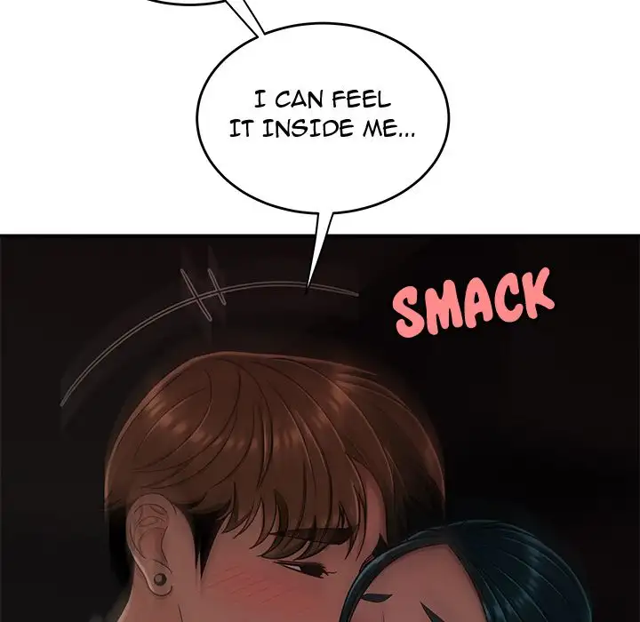 The Repeat Student - Chapter 16 [photo 77] - MangaPorn