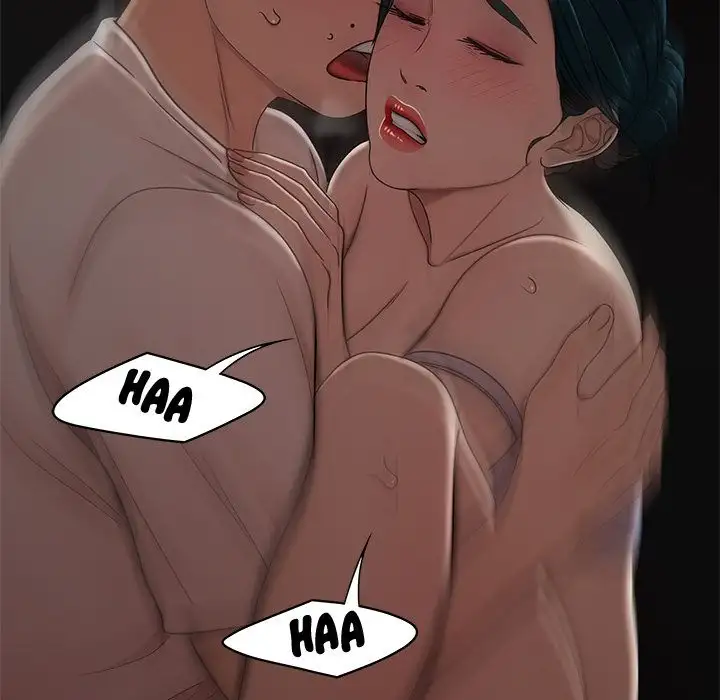 The Repeat Student - Chapter 16 [photo 78] - MangaPorn