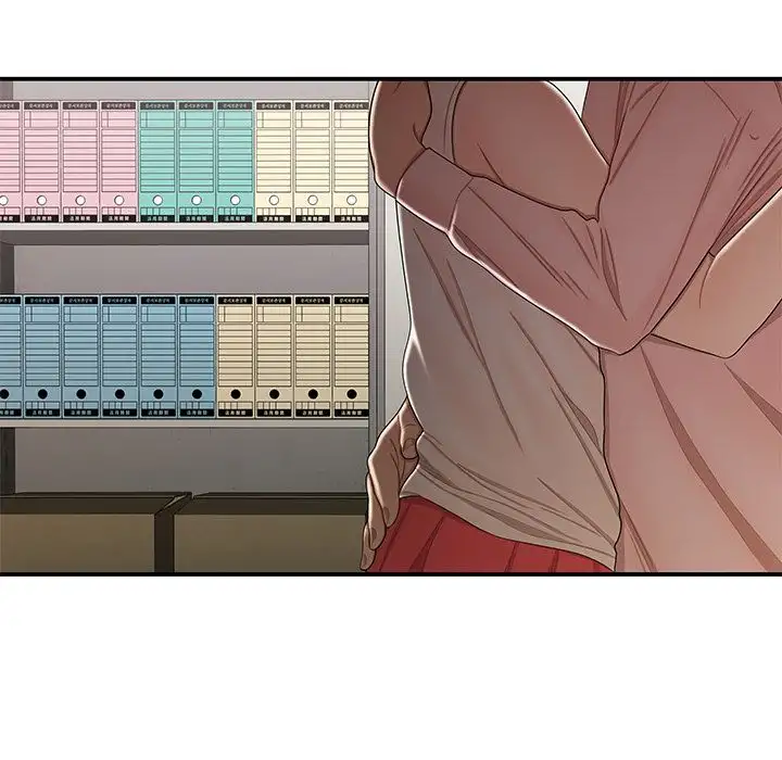 The Repeat Student - Chapter 16 [photo 8] - MangaPorn