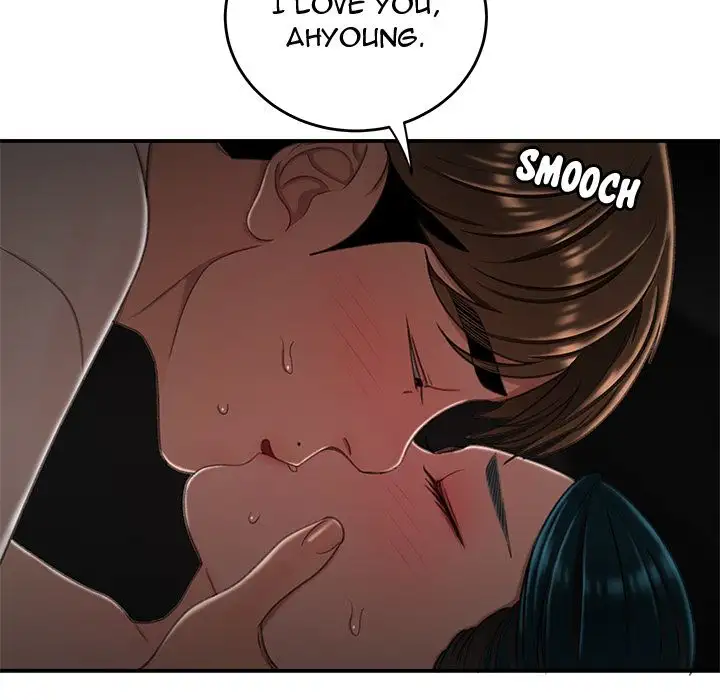 The Repeat Student - Chapter 16 [photo 83] - MangaPorn