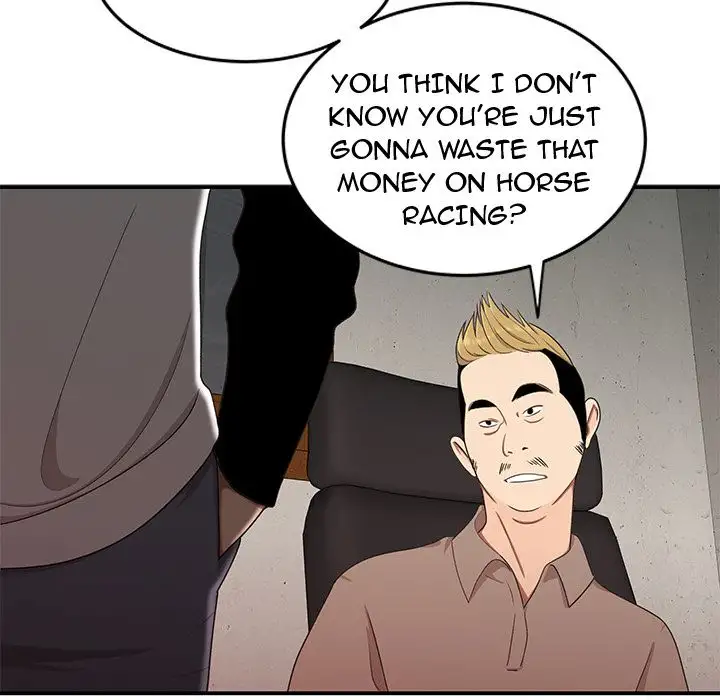 The Repeat Student - Chapter 16 [photo 99] - MangaPorn