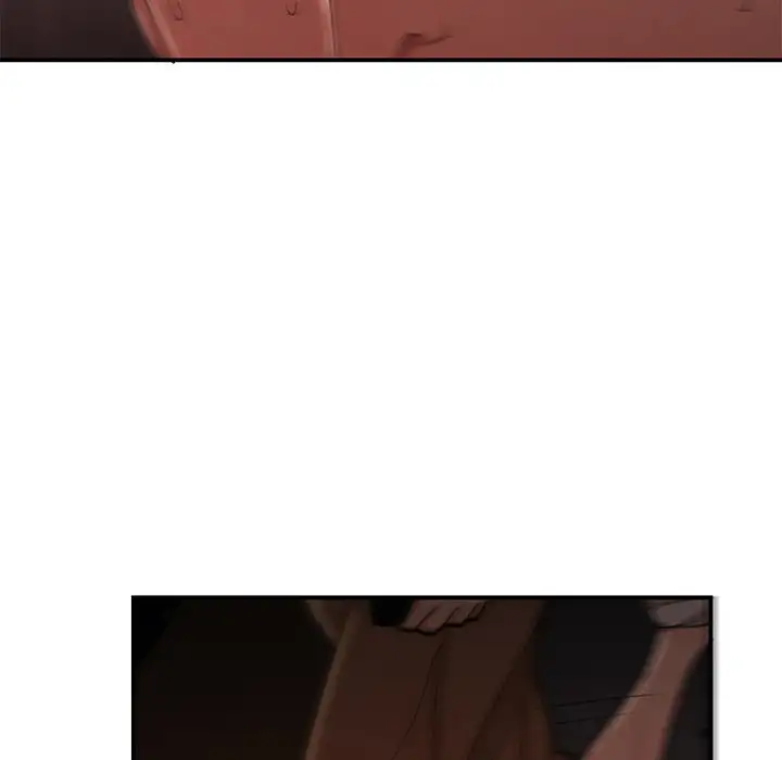 The Repeat Student - Chapter 17 [photo 102] - MangaPorn