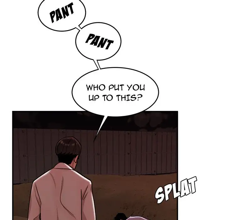 The Repeat Student - Chapter 17 [photo 104] - MangaPorn