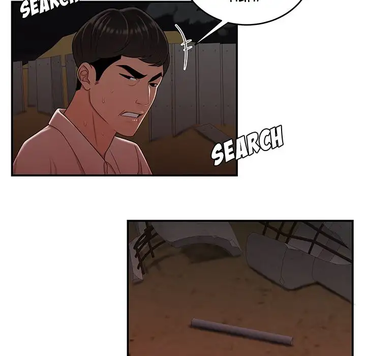 The Repeat Student - Chapter 17 [photo 106] - MangaPorn