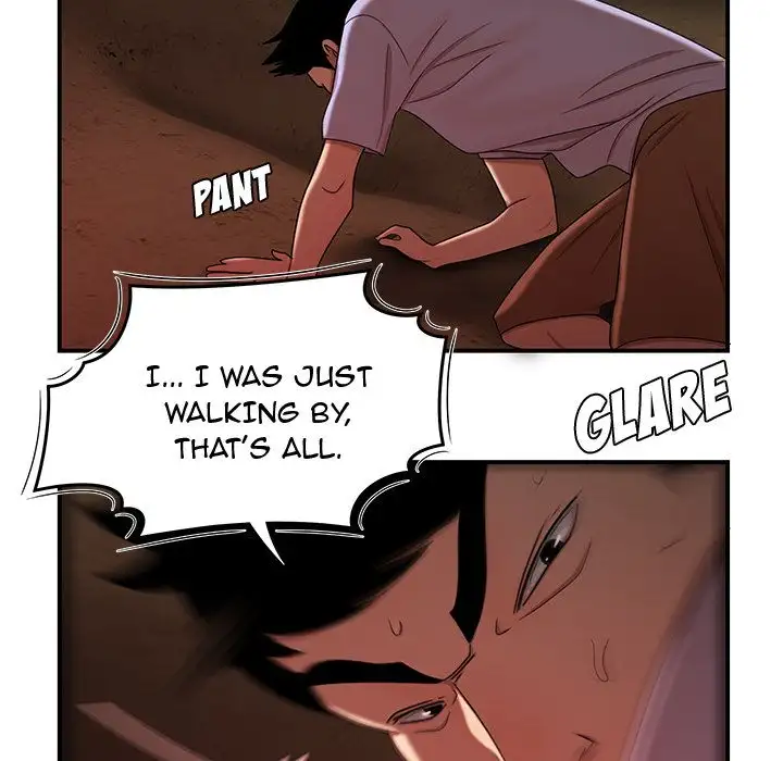 The Repeat Student - Chapter 17 [photo 109] - MangaPorn