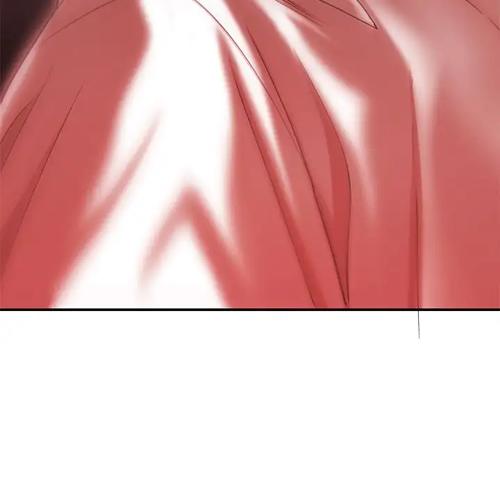 The Repeat Student - Chapter 17 [photo 113] - MangaPorn