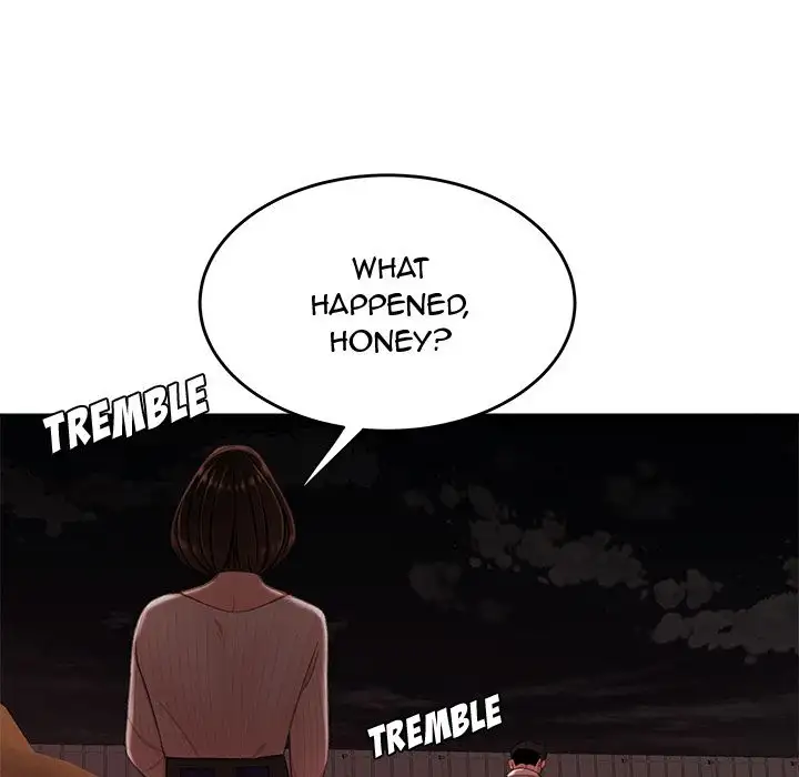 The Repeat Student - Chapter 17 [photo 118] - MangaPorn