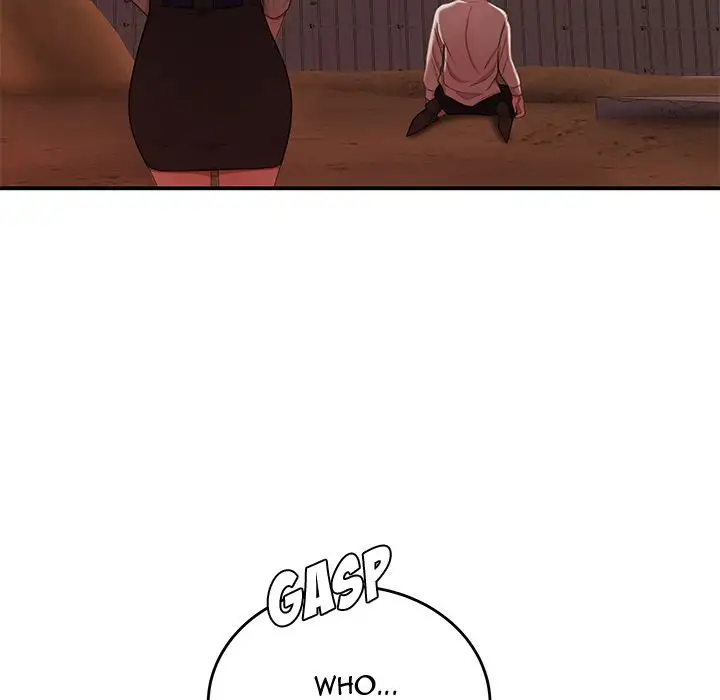 The Repeat Student - Chapter 17 [photo 119] - MangaPorn