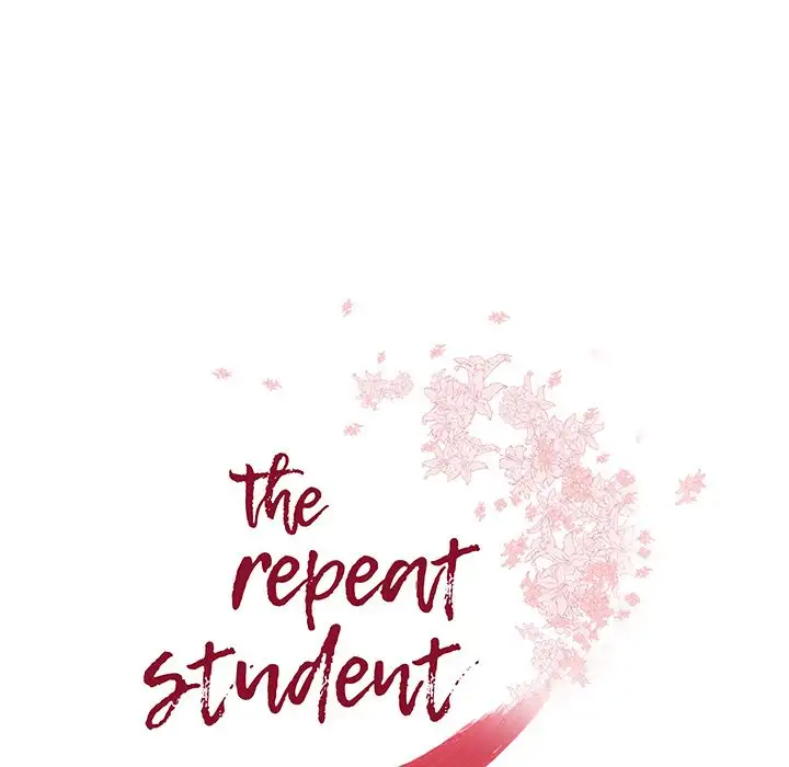 The Repeat Student - Chapter 17 [photo 12] - MangaPorn