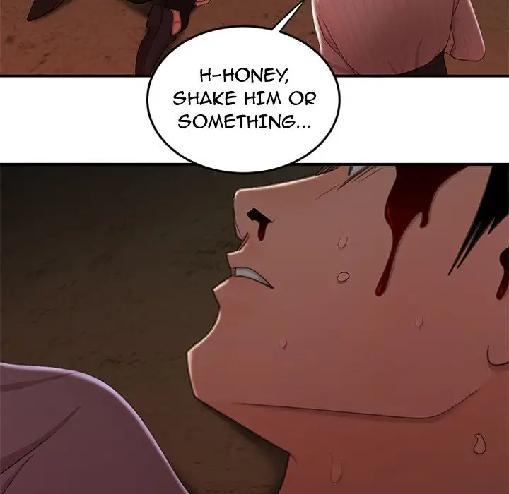 The Repeat Student - Chapter 17 [photo 121] - MangaPorn