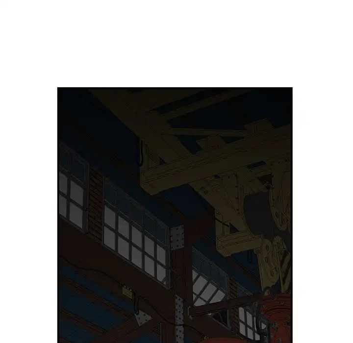 The Repeat Student - Chapter 17 [photo 15] - MangaPorn