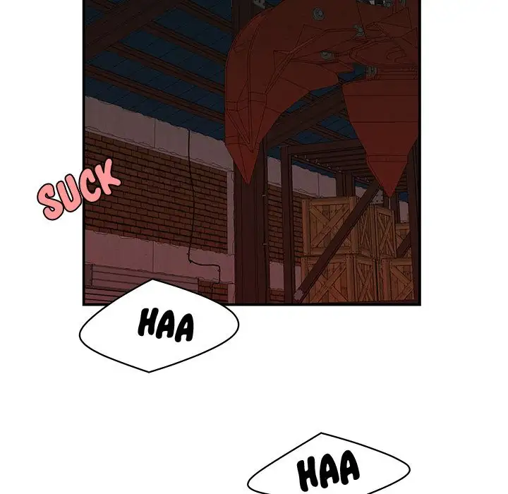 The Repeat Student - Chapter 17 [photo 16] - MangaPorn