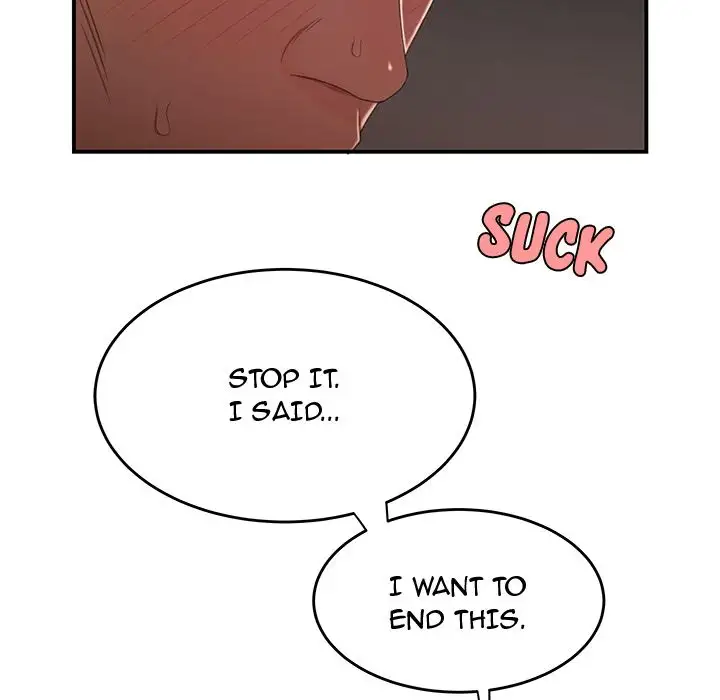 The Repeat Student - Chapter 17 [photo 19] - MangaPorn