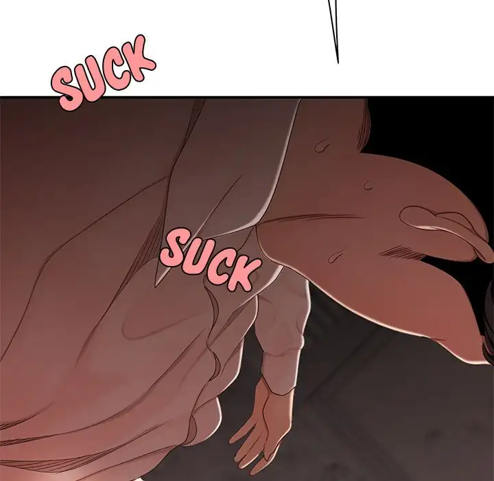 The Repeat Student - Chapter 17 [photo 20] - MangaPorn