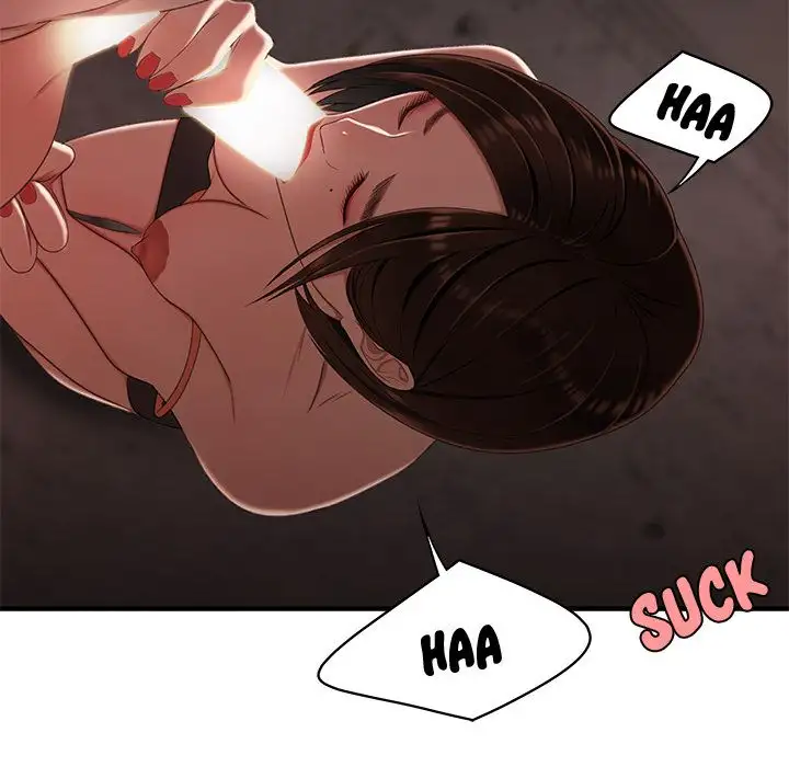 The Repeat Student - Chapter 17 [photo 21] - MangaPorn