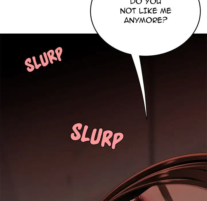 The Repeat Student - Chapter 17 [photo 25] - MangaPorn