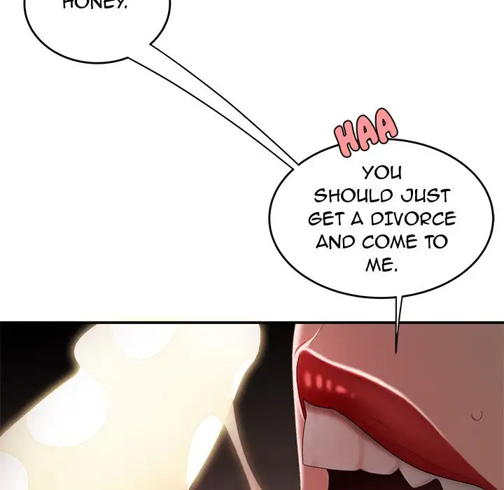 The Repeat Student - Chapter 17 [photo 31] - MangaPorn