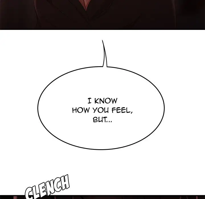 The Repeat Student - Chapter 17 [photo 39] - MangaPorn