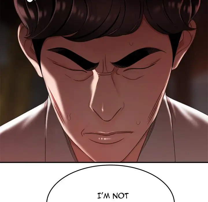 The Repeat Student - Chapter 17 [photo 40] - MangaPorn