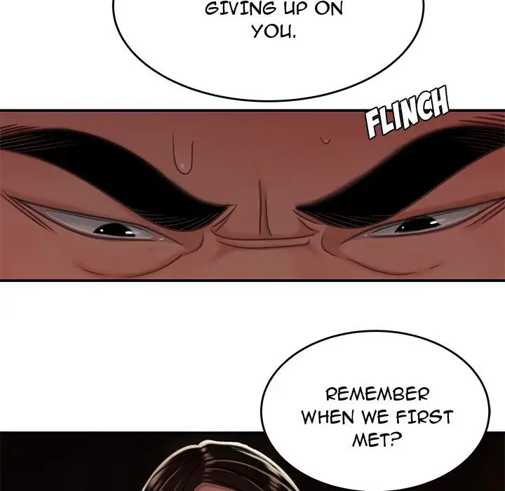 The Repeat Student - Chapter 17 [photo 41] - MangaPorn