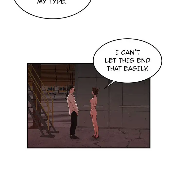 The Repeat Student - Chapter 17 [photo 44] - MangaPorn