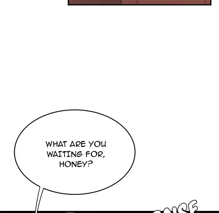 The Repeat Student - Chapter 17 [photo 46] - MangaPorn