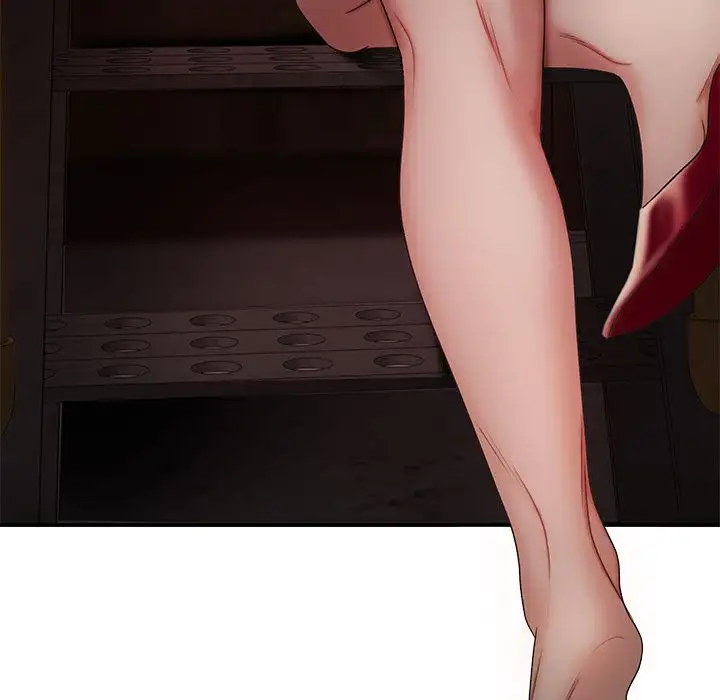 The Repeat Student - Chapter 17 [photo 48] - MangaPorn