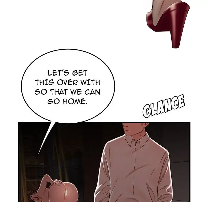 The Repeat Student - Chapter 17 [photo 49] - MangaPorn