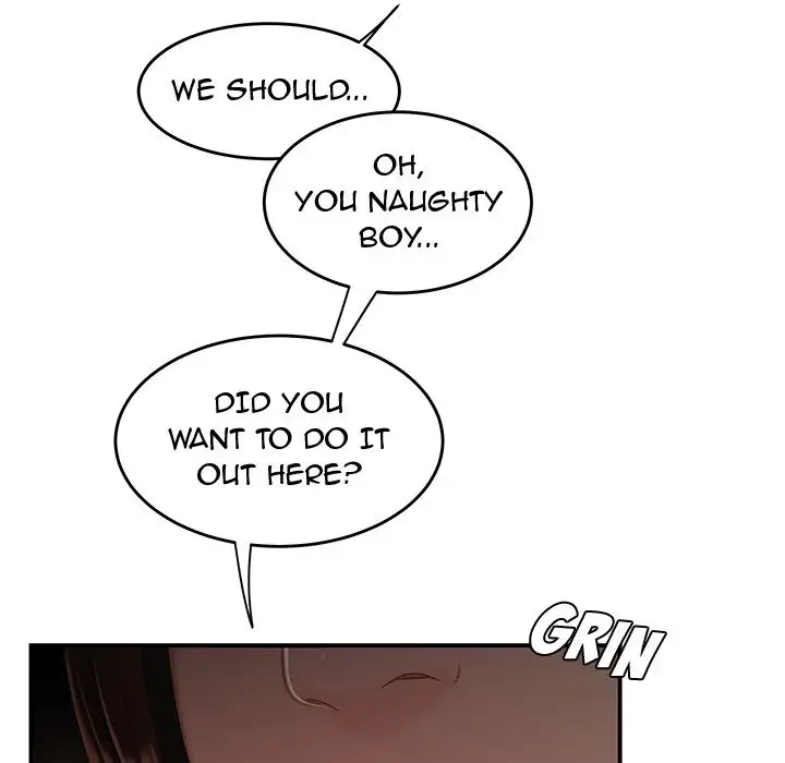 The Repeat Student - Chapter 17 [photo 5] - MangaPorn