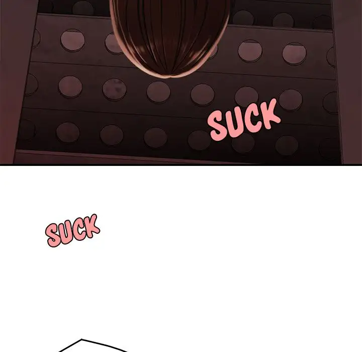 The Repeat Student - Chapter 17 [photo 59] - MangaPorn