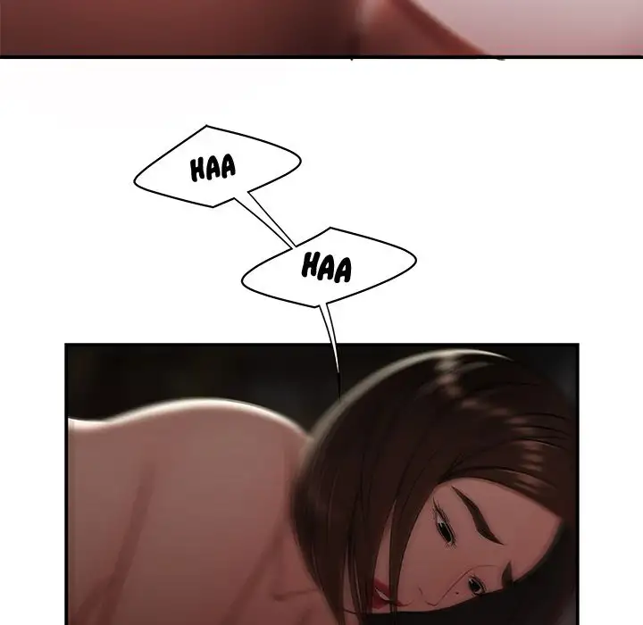 The Repeat Student - Chapter 17 [photo 70] - MangaPorn