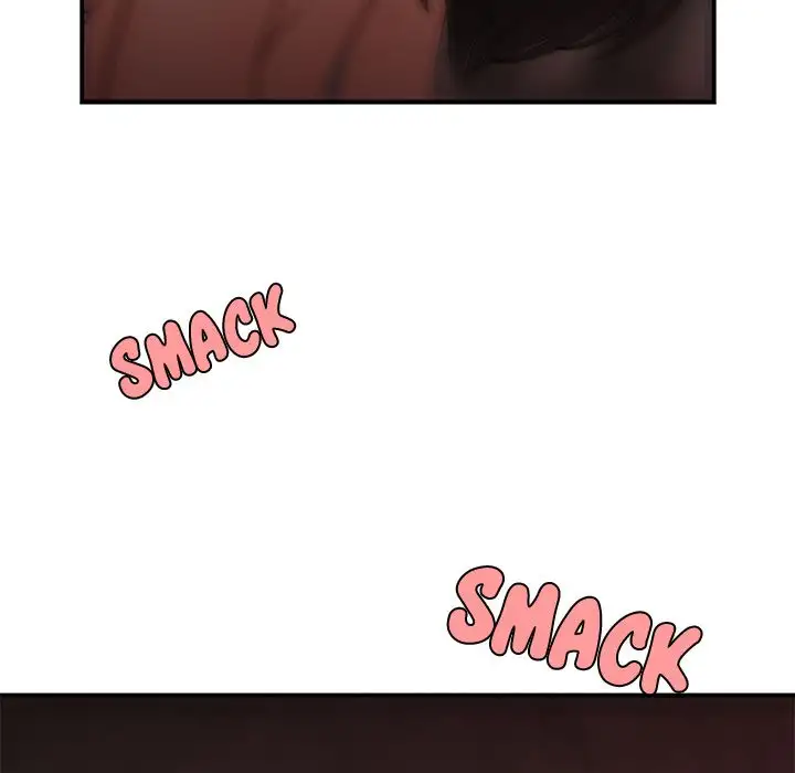 The Repeat Student - Chapter 17 [photo 71] - MangaPorn