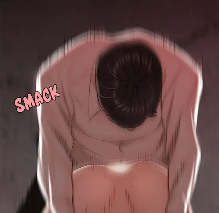 The Repeat Student - Chapter 17 [photo 72] - MangaPorn