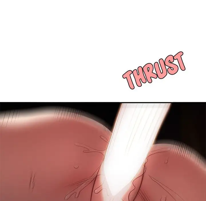 The Repeat Student - Chapter 17 [photo 76] - MangaPorn