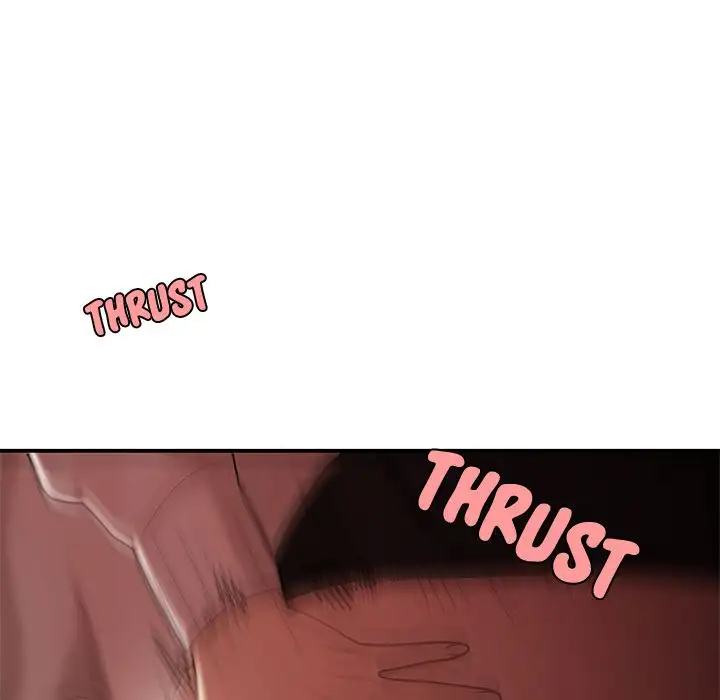 The Repeat Student - Chapter 17 [photo 78] - MangaPorn