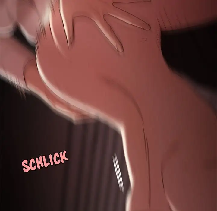 The Repeat Student - Chapter 17 [photo 79] - MangaPorn