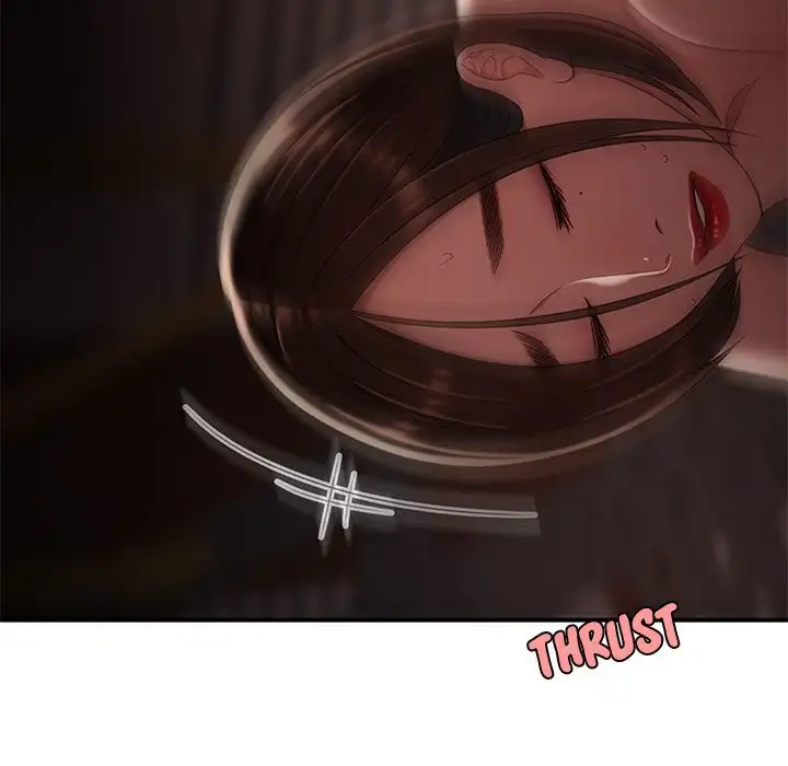 The Repeat Student - Chapter 17 [photo 80] - MangaPorn