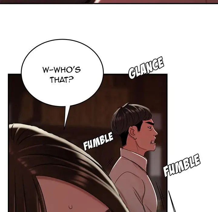 The Repeat Student - Chapter 17 [photo 88] - MangaPorn