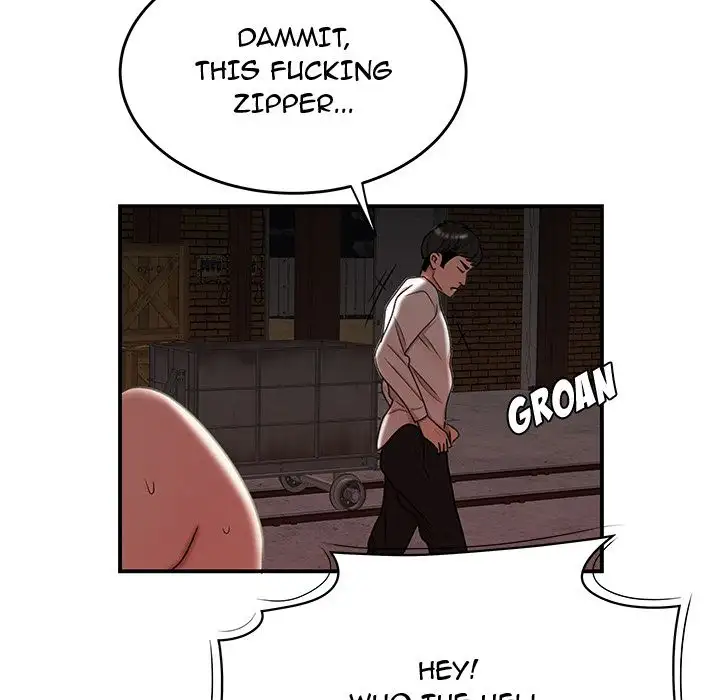 The Repeat Student - Chapter 17 [photo 90] - MangaPorn