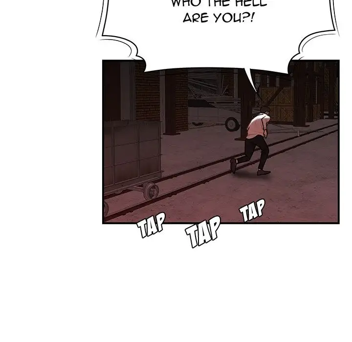 The Repeat Student - Chapter 17 [photo 91] - MangaPorn