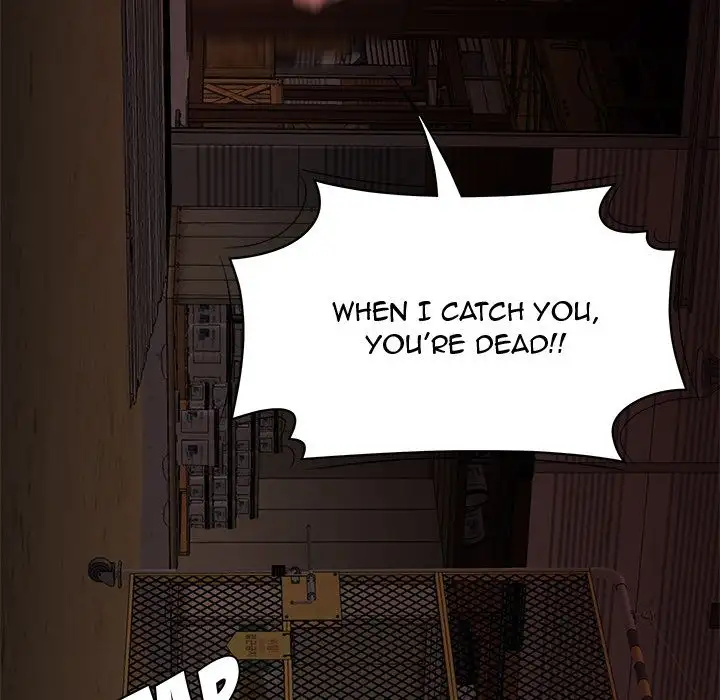 The Repeat Student - Chapter 17 [photo 93] - MangaPorn