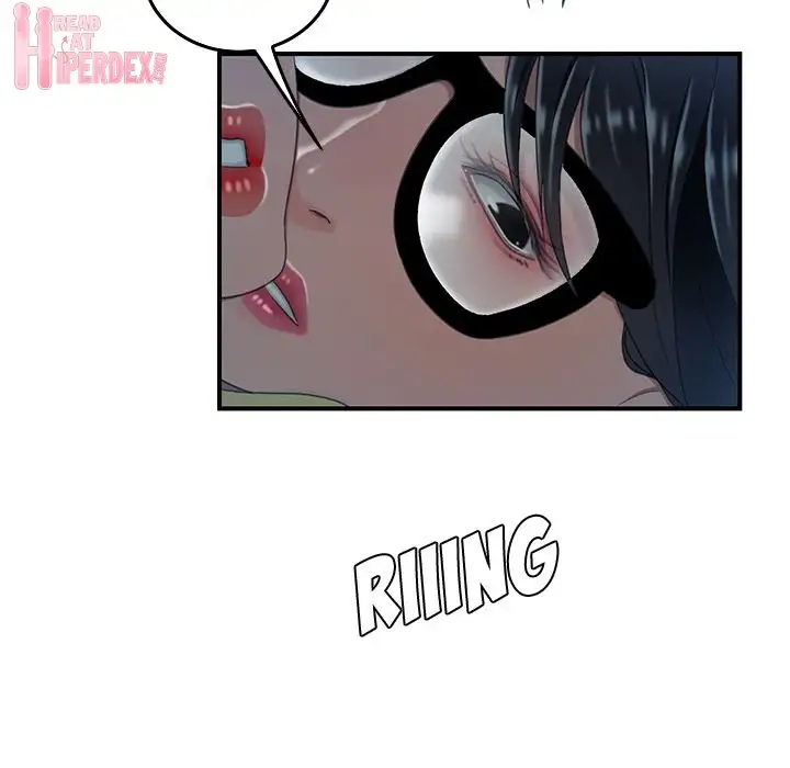 The Repeat Student - Chapter 19 [photo 108] - MangaPorn