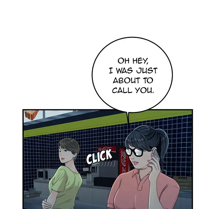 The Repeat Student - Chapter 19 [photo 109] - MangaPorn