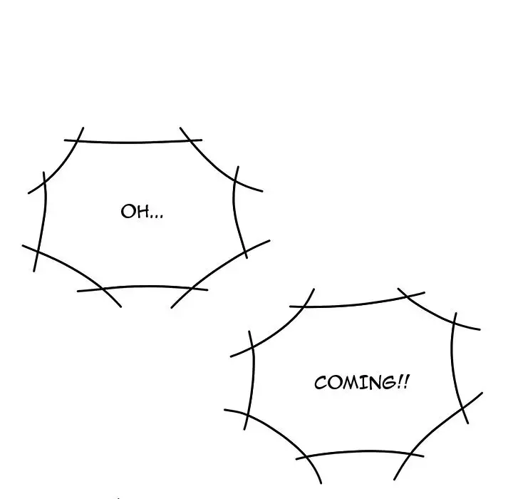 The Repeat Student - Chapter 19 [photo 114] - MangaPorn