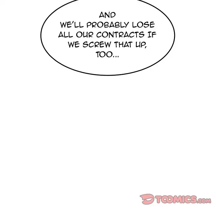 The Repeat Student - Chapter 19 [photo 21] - MangaPorn